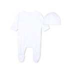 Nachtanzug GIVENCHY 
                    JUNGE