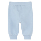 Sweat-Jogginghose BOSS 
                    BOY