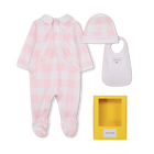 3-teiliges set MARC JACOBS 
                    UNISEX