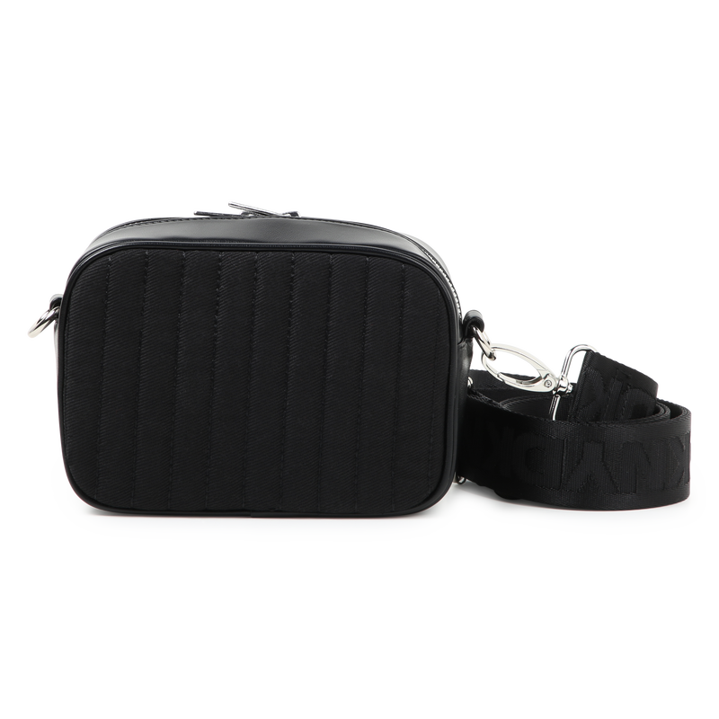 Handtasche mit Schulterriemen DKNY 
                        GIRL