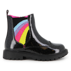 Stiefeletten BILLIEBLUSH 
                    GIRL