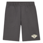 Set aus t-shirt und bermudashorts TIMBERLAND 
                    BOY
