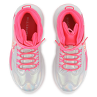 High-Top-Sneaker BILLIEBLUSH 
                    GIRL