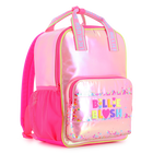 Rucksack BILLIEBLUSH 
                    GIRL