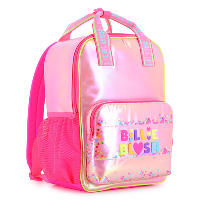 Rucksack BILLIEBLUSH GIRL