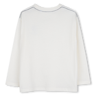 T-Shirt-Pack TIMBERLAND 
                    BOY