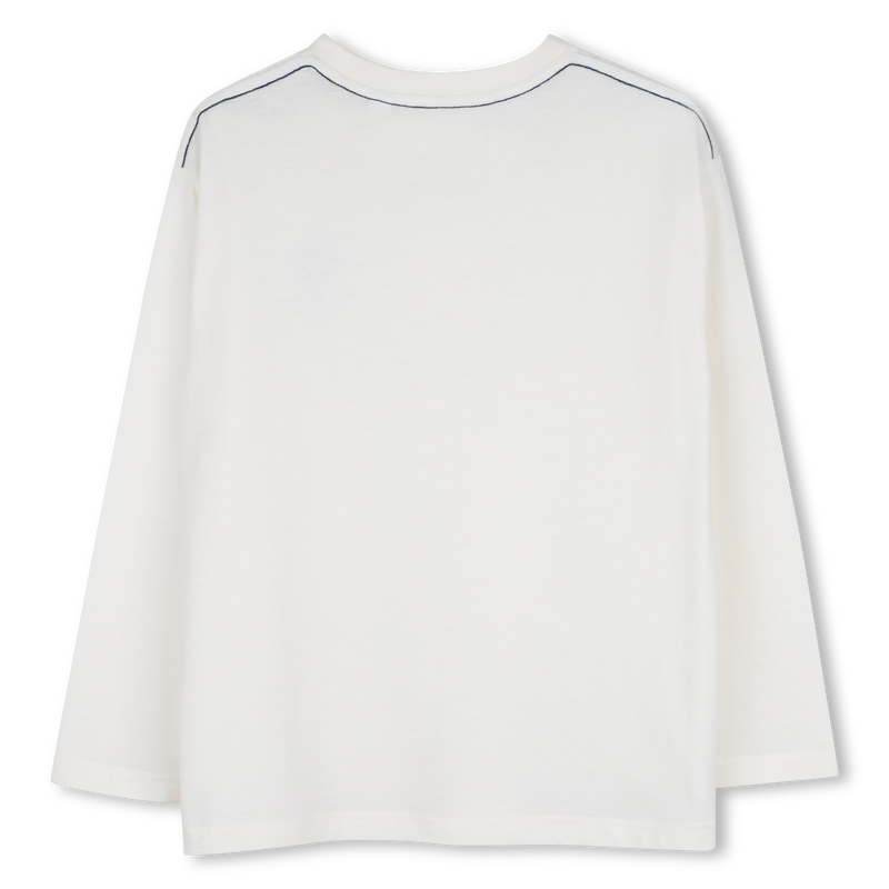 T-Shirt-Pack TIMBERLAND 
                        BOY