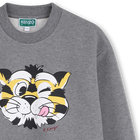 Sweat KENZO KIDS 
                    UNISEX