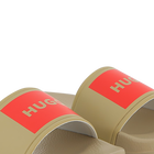 Flip-Flops HUGO 
                    BOY