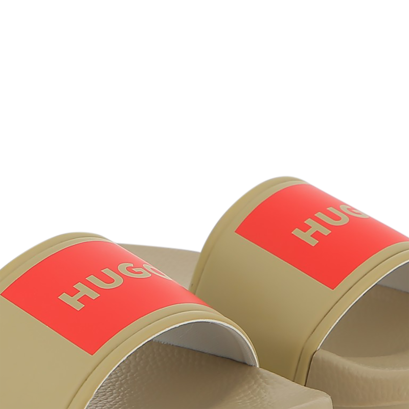 KLOPFEN HUGO 
                        BOY