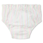 Set mit Kleid und Windelhose BILLIEBLUSH 
                    GIRL