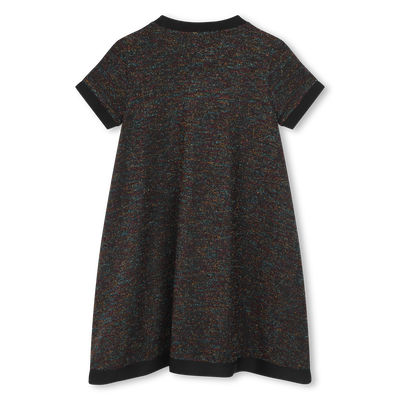 Kurzarmkleid DKNY GIRL