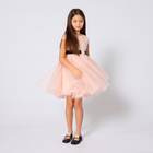 Festkleid GIVENCHY 
                    GIRL