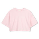 Kurz&auml;rmeliges t-shirt, M&Auml;USESPECK, hi-res