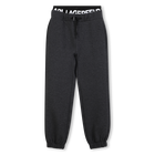 Sportanzug KARL LAGERFELD KIDS 
                    BOY