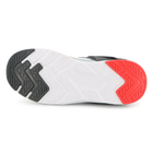 Sneaker zum schn&uuml;ren HUGO 
                    BOY