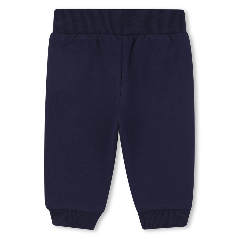 Dreiteiliges Jogging-Set TIMBERLAND 
                        BOY