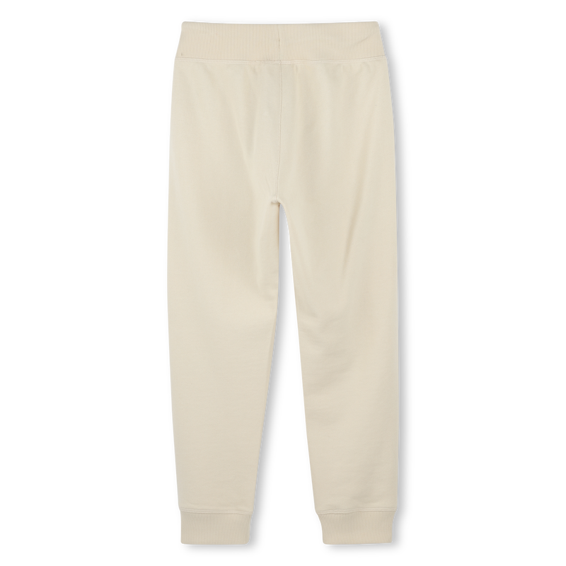 JOGGING HUGO 
                        BOY