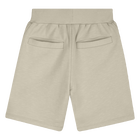 Fleece-shorts GIVENCHY 
                    BOY