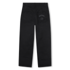Hose mit weitem Bein ZADIG VOLTAIRE 
                    BOY