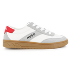 Sportschuhe HUGO 
                    BOY