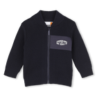 Strickcardigan TIMBERLAND 
                    BOY