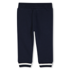 Jogginganzug TIMBERLAND 
                    JUNGE