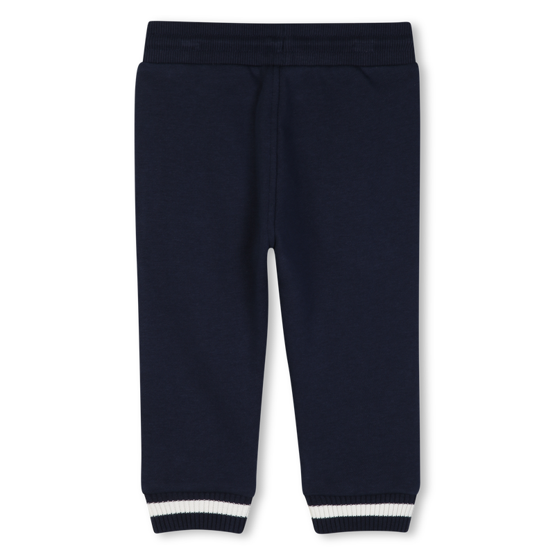Jogginganzug TIMBERLAND 
                        JUNGE