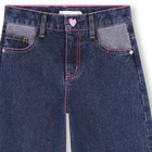 Jeanshose BILLIEBLUSH 
                    GIRL
