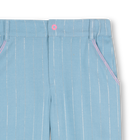 Hose aus baumwolle BILLIEBLUSH 
                    GIRL