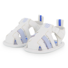 Weiche sandalen BOSS 
                    BOY