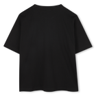Kurz&auml;rmeliges T-Shirt HUGO 
                    BOY