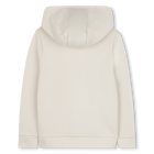Kapuzenpullover BOSS 
                    BOY