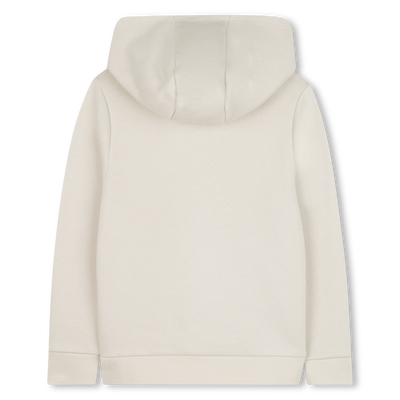 Kapuzenpullover BOSS BOY