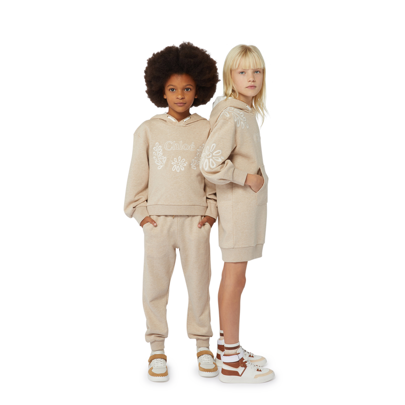 Jogginghose CHLOE 
                        GIRL