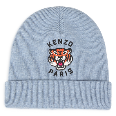 Strickm&uuml;tze KENZO KIDS UNISEX