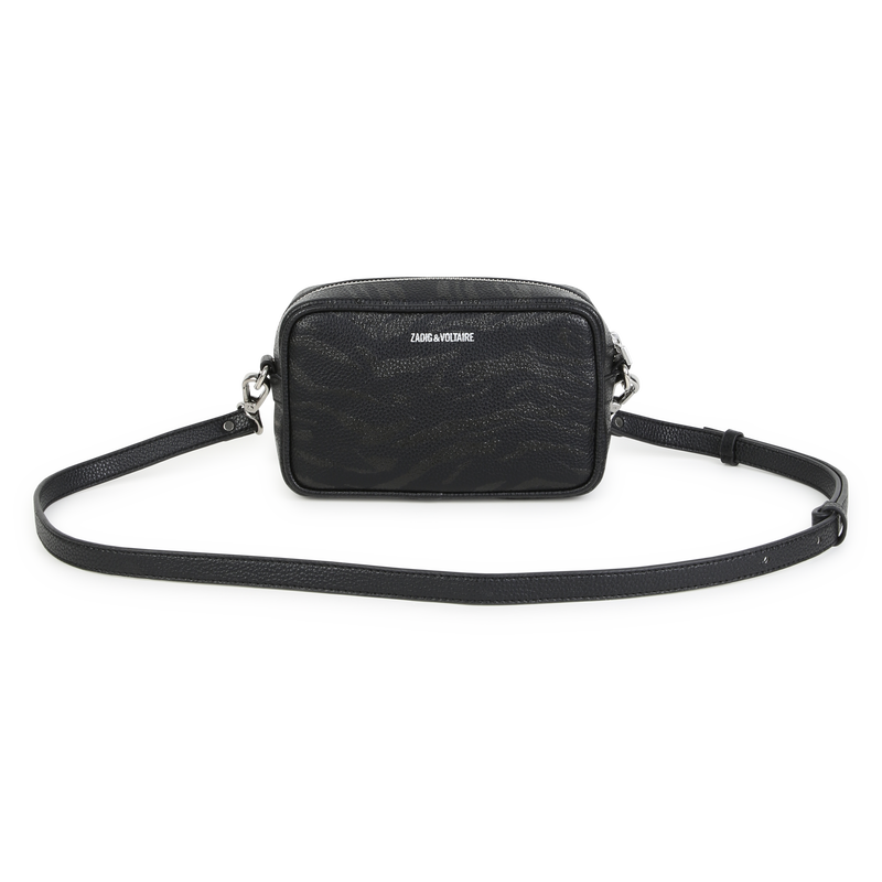 Handtasche ZADIG VOLTAIRE 
                        M&Auml;DCHEN