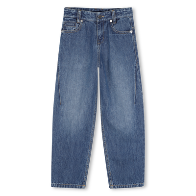 Jeanshose GIVENCHY JUNGE