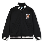 Strickjacke KENZO KIDS 
                    BOY