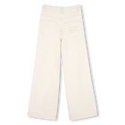 Hose MICHAEL KORS 
                    GIRL