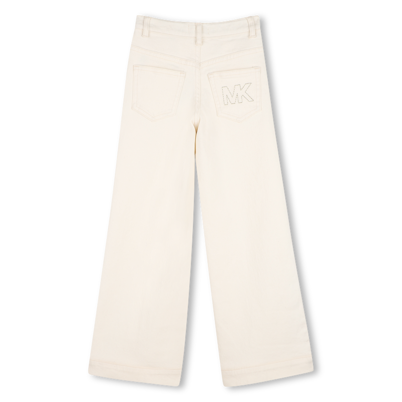 Hose MICHAEL KORS 
                        GIRL