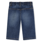 Jeanshose CHLOE 
                    GIRL