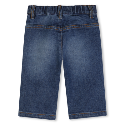 Jeanshose CHLOE GIRL
