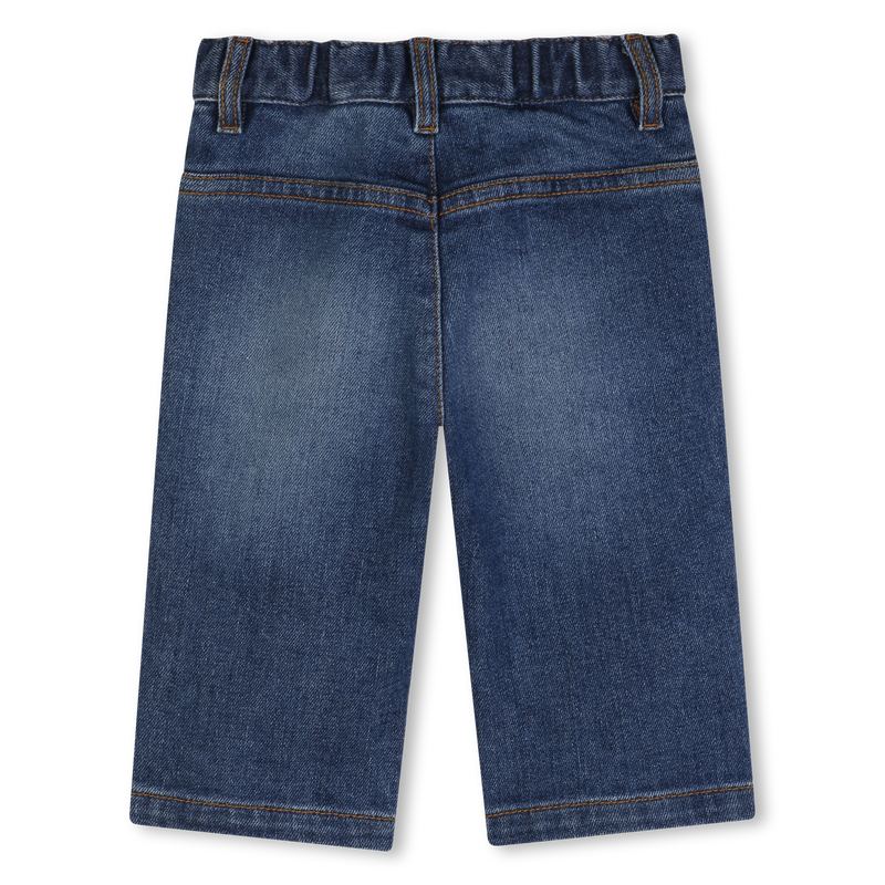 Jeanshose CHLOE 
                        GIRL