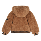 Wendejacke MARC JACOBS 
                    GIRL