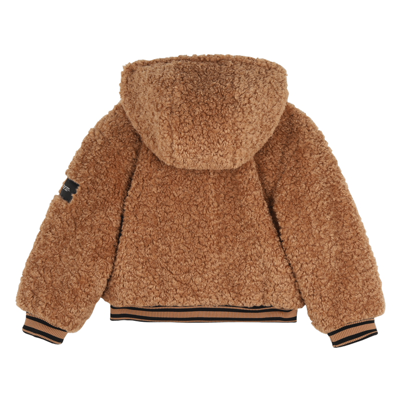 Wendejacke MARC JACOBS 
                        GIRL