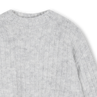 Pullover BILLIEBLUSH 
                    GIRL