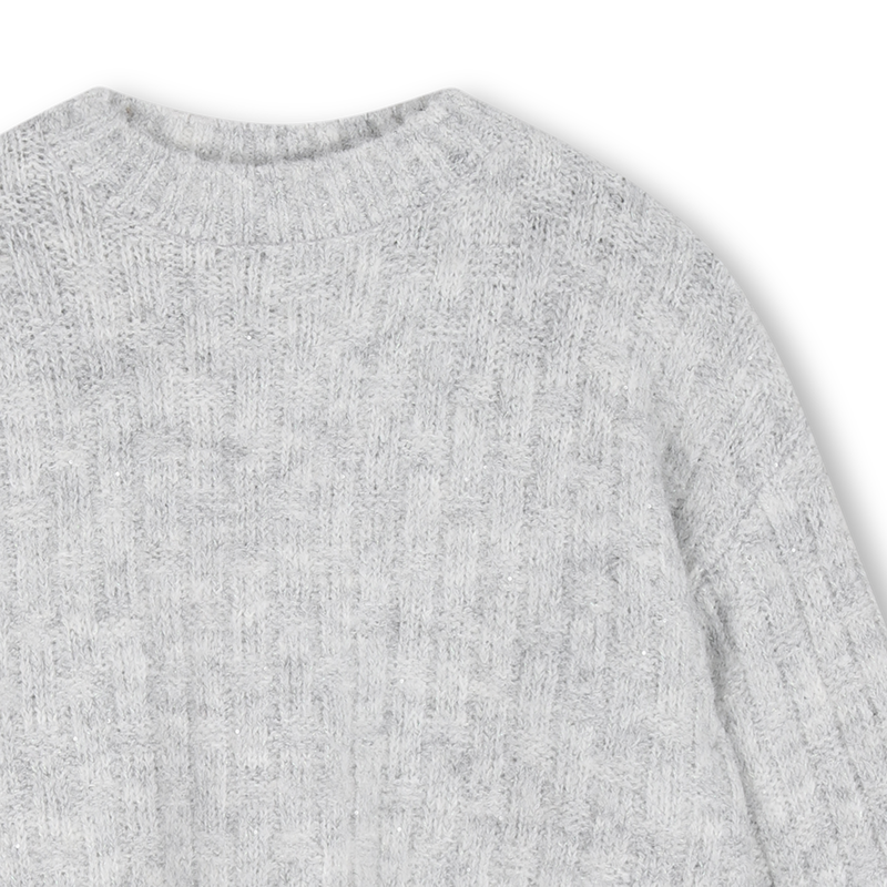 Pullover BILLIEBLUSH 
                        GIRL
