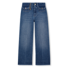 Janim-hosen CHLOE 
                    GIRL