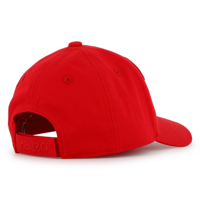 Schirmm&uuml;tze KENZO KIDS UNISEX